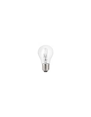 Sylvania 0023087 alo eco classic goccia a55 28w e27 230v 2800k