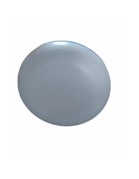 Ribag licht-melo sosp 18w gx24q2 blu//bi