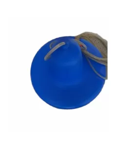 Ribag licht-melo sosp 18w gx24q2 blu//bi 2