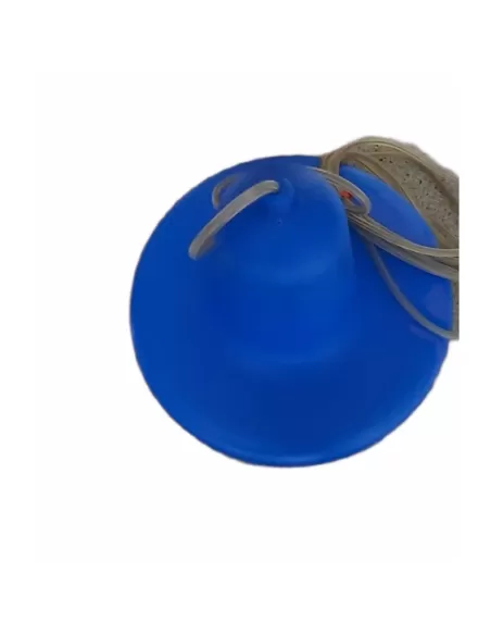 Ribag licht-melo sosp 18w gx24q2 blu//bi