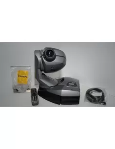 Martin-mini mac maestro titanium-mobile projector with disk 90230600