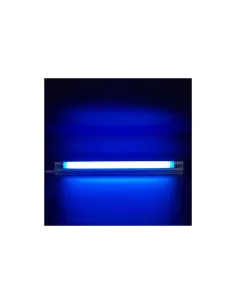 Tecnid tn8 fluorescent tube t5 8w anti-mosquito black light