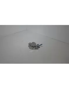 Manfrotto ganci narrow x tubi da 42°a 51° max500kg singolo pezzo