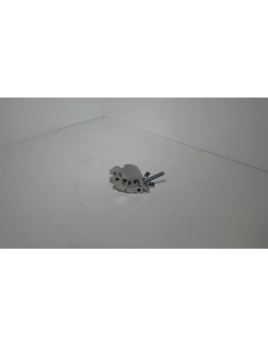 Manfrotto narrow hooks for tubes from 42° to 51° max 500kg single piece