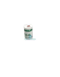 Arrancador Philips s10 4-65w sin 220-240v s10