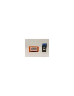 Relco rn0605 dimmer per ventilatori pr rm34paxb 55-80w 230vx bticino axolute scuro