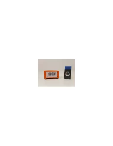 Relco rn0605 atenuador para ventiladores pr rm34paxb 55-80w 230vx bticino axolute oscuro