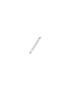 Allgemeinbeleuchtung 91435 lineares Halogen R7S 250 W 117 mm 230 V