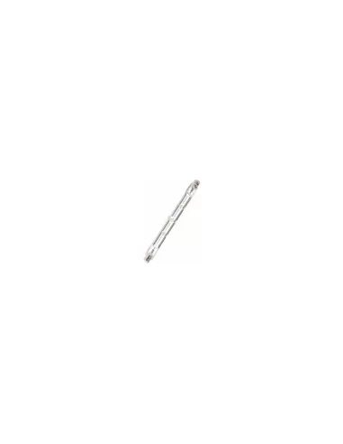Allgemeinbeleuchtung 91435 lineares Halogen R7S 250 W 117 mm 230 V