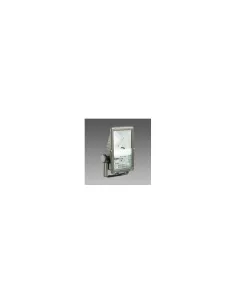 Disano 31336500 litio 1149 jm-ts250 nrl arg a*
