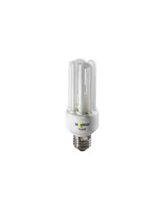 Beghelli 500002 inmediatamente 25w 230v e27 4000°k