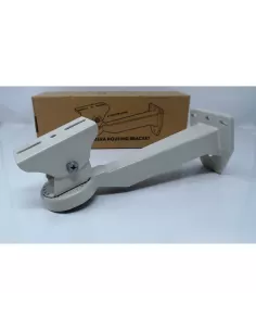 Dhs Aluminiumhalterung für gl606h gl205n Gehäuse