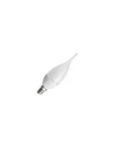 Arteleta sfc4 ww lamp  sat  oliva led e14 4w b caldo