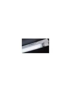 Rgl 8 t5 g5 3000ok