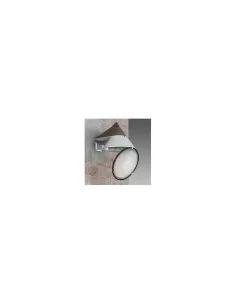Disano 42142100 diferencial de vuelo 1582 mbf125 nrl negro