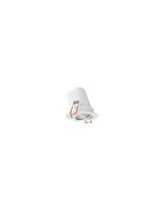 Ponctolé dl 150 4000k osram