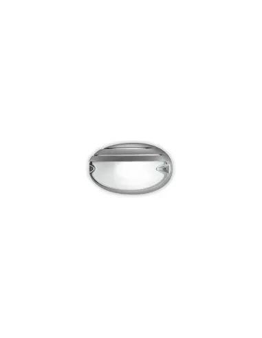 Plus ov 280 grau 2x9w