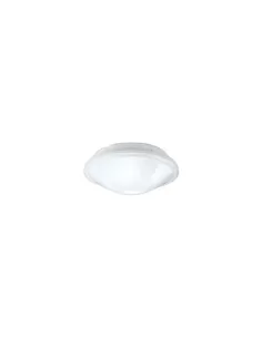 Einzigartige 2x9Watt