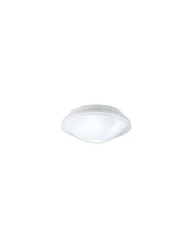 Einzigartige 2x9Watt