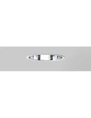 Targetti sankey 1t1173 dwn cct   scherm   215