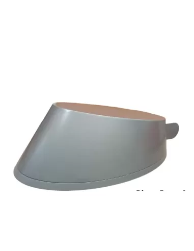 Iguzzini 3 b412 015 0 projecteur Lavinia Gran 150w hst//cdm-tt 230