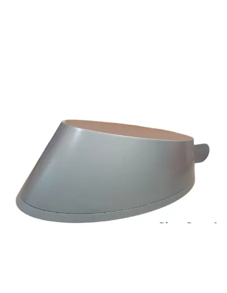 Iguzzini 3 b412 015 0 proiettore lavinia gran 150w hst//cdm-tt 230