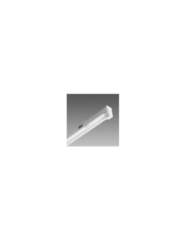 Disano 23812408 rapid system 6503 fl fd 2x18w g13