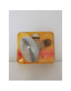 Ilesa Reflektorlampe R80 60W E27 220V (kann Philips 60phix ersetzen)