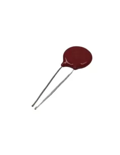 Varistor Littelfuse 14 mm