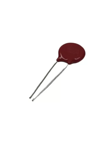 Varistor Littelfuse 14 mm