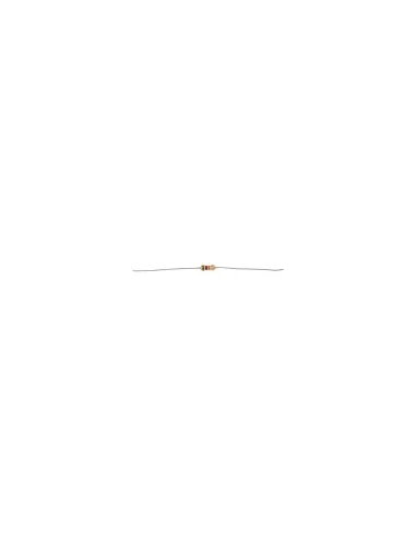 707-8221 Widerstand 1 kOhm 0,5 W Welwyn