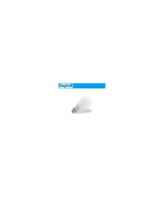 Beghelli 50462 compacto mingoccia 20w 230v e27 4000k