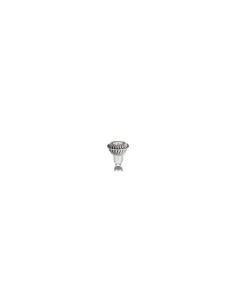 Iluminación general 75280 dicroica led 4w gu10 230v 36° 3100k