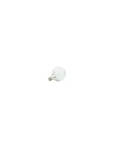 Iluminación general 78759 led decor 2w e27 2900k 220v sin dimmer