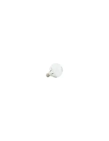 Iluminación general 78759 led decor 2w e27 2900k 220v sin dimmer
