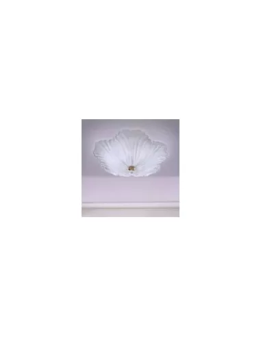 Replacement glass gallery for so//pl 648 s55 crystal grit