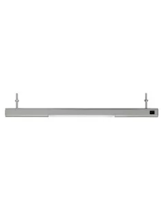 Arteleta (lyvia) lnm 8 mini ceiling light 8w with clothes rack