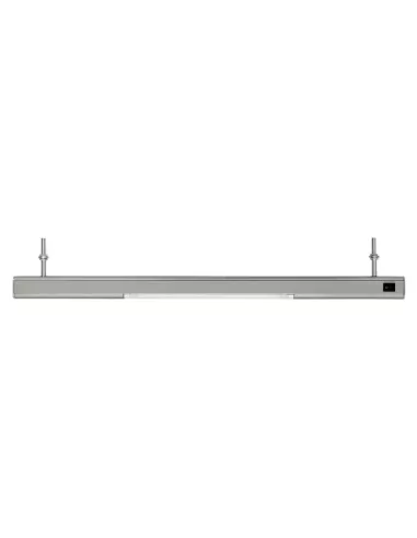 Arteleta (lyvia) lnm 8 mini ceiling light 8w w//clothes hanger