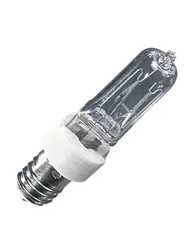 Lampe halogène Arteleta (Lyvia) 711 980 C, classe C, 230 V, 70 W