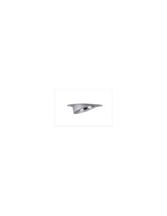 Rodillo inc 35//70//150 g12 40° gr