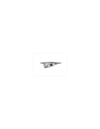 Rodillo inc 35//70//150 g12 40° gr