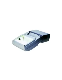 Seite ej152 i solaris maxi i mh 150w ga
