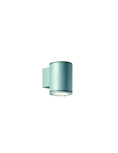 Seite e5103 wandleuchte mono175 1x70w g12 gr