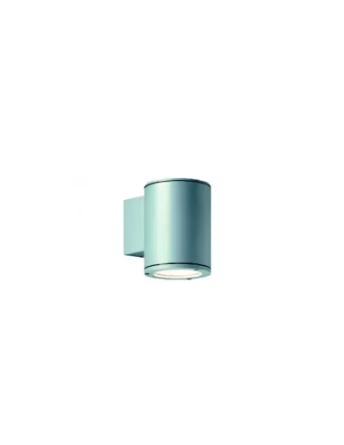 Side e5103 aplique mono175 1x70w g12 gr