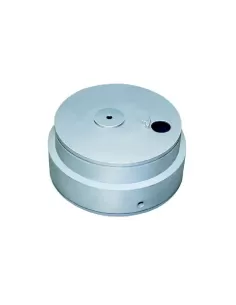 Base de projecteur latéral e8005 avec alimentation 350 mA