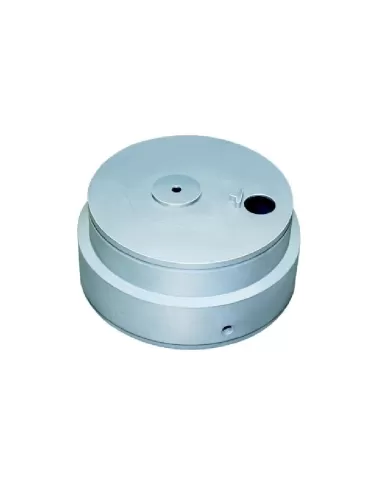 Base de projecteur latéral e8005 avec alimentation 350 mA