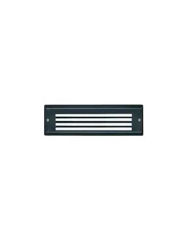 Seite E8102 Minigrün mit Grill 9 W G23 ne