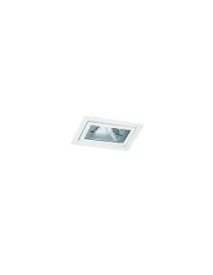 Side J725 Meta Einbau-Halogen 300 W weiß