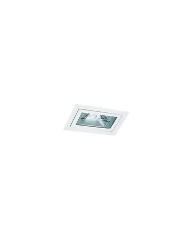 Side J725 Meta Einbau-Halogen 300 W weiß