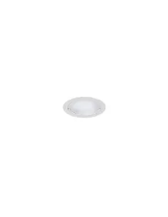 Side 2336-s fester Einbaustrahler Pic dic ne s Lampe